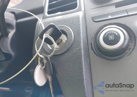 2014 Ford Police Interceptor из США, поврежденный, VIN 1FAHP2MK5EG143679